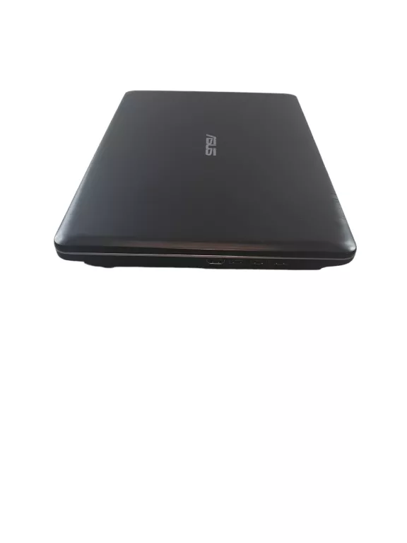 laptop-asus-x540n-seria-procesora-intel-celeron-n