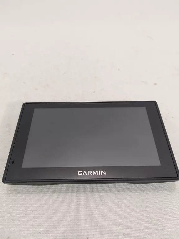 NAWIGACJA SAMOCHODOWA GARMIN DRIVESMART 51 LMT-D