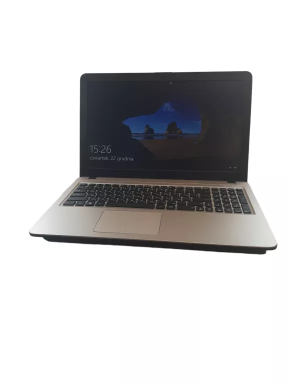 laptop-asus-x540n-kod-producenta-x540n