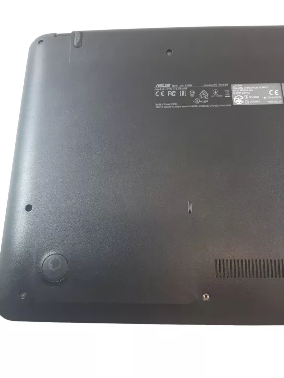 laptop-asus-x540n-liczba-rdzeni-procesora-2