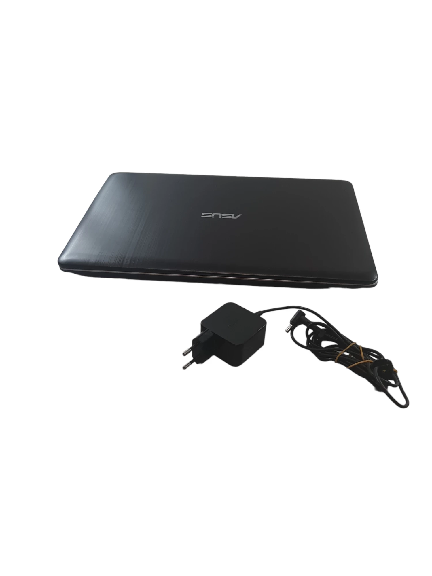 laptop-asus-x540n-rozdzielczosc-px-1920-x-1080