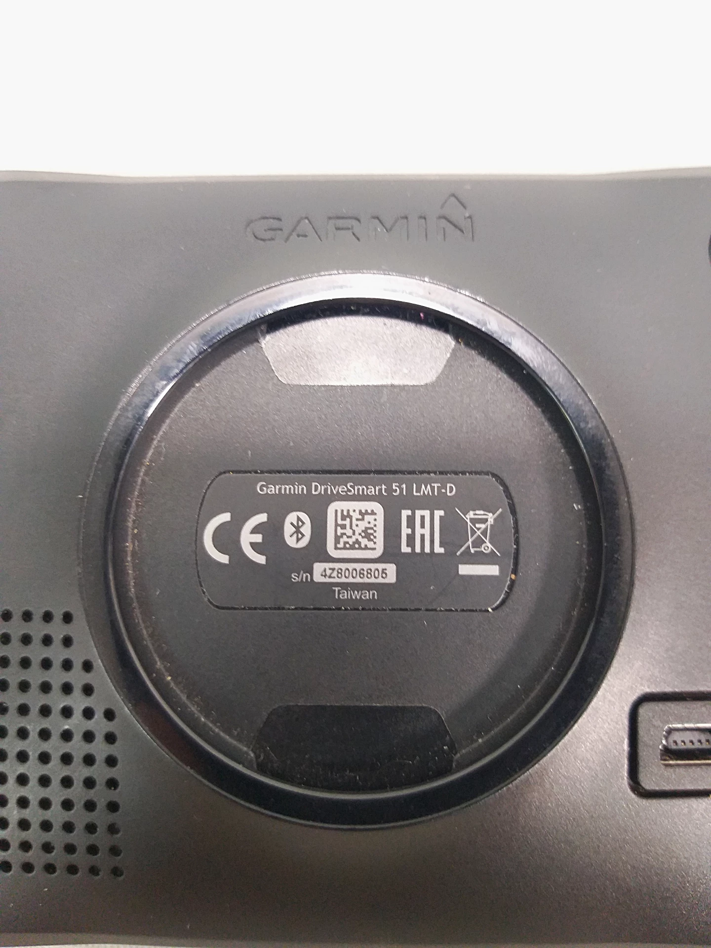 sd