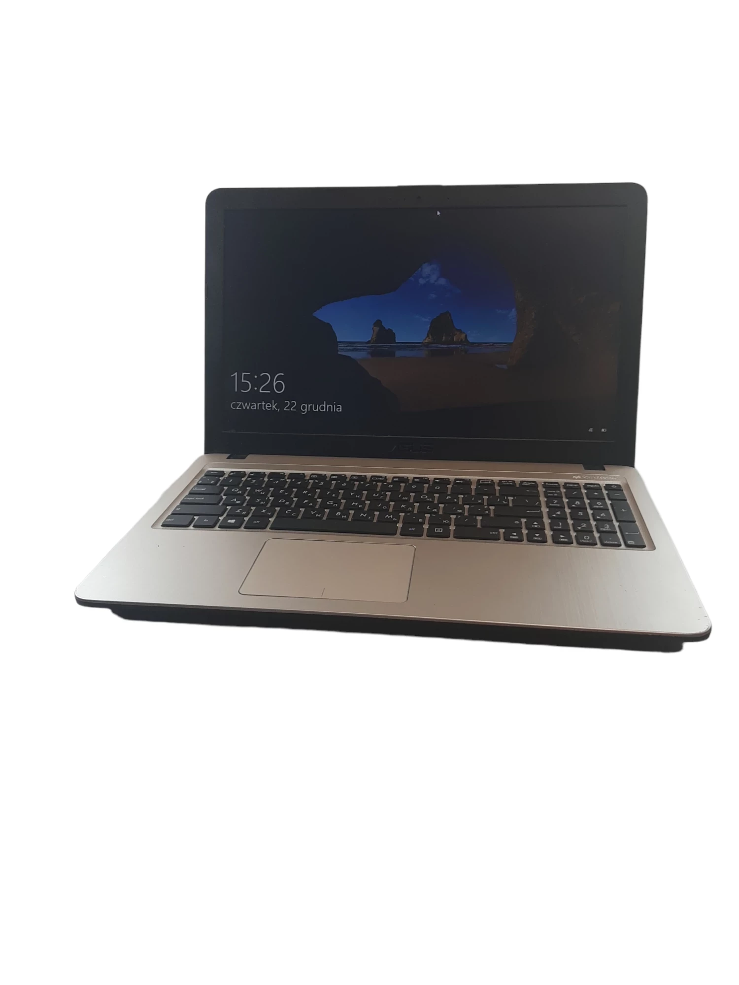 laptop-asus-x540n-kod-producenta-x540n