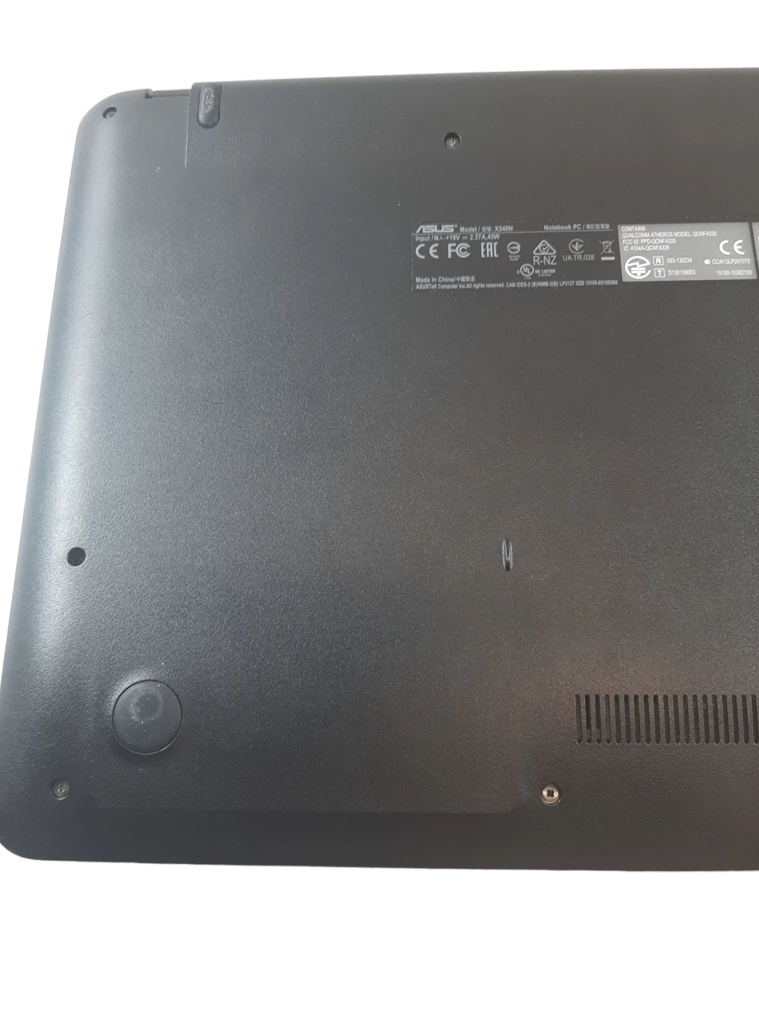 laptop-asus-x540n-liczba-rdzeni-procesora-2