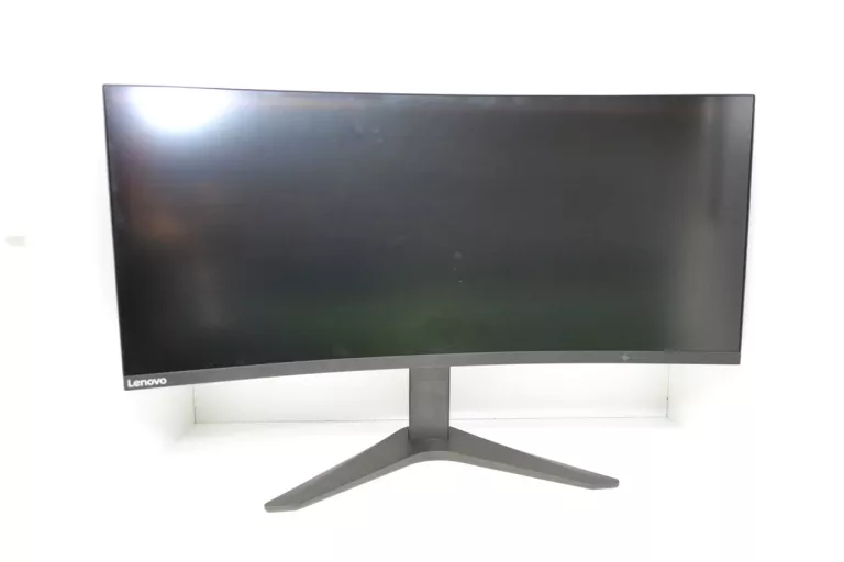 MONITOR LENOVO G34W-10/PUD/ZASILACZ/PARAGON