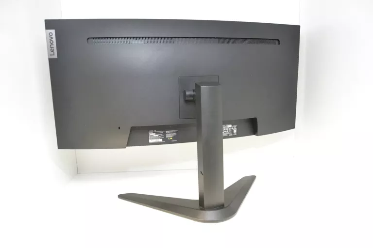 MONITOR LENOVO G34W-10/PUD/ZASILACZ/PARAGON