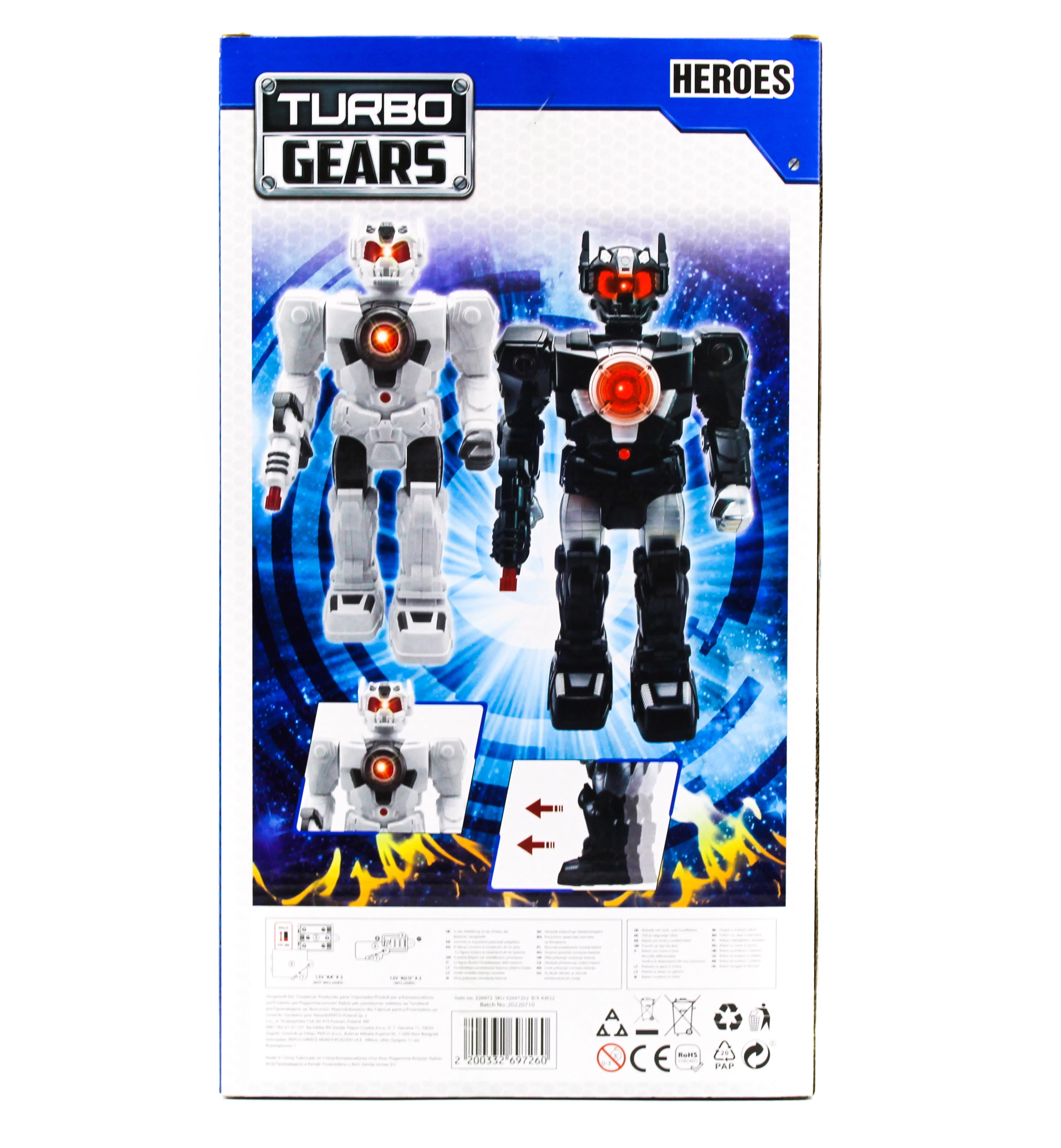 turbo-gears-robot-stan-powystawowy