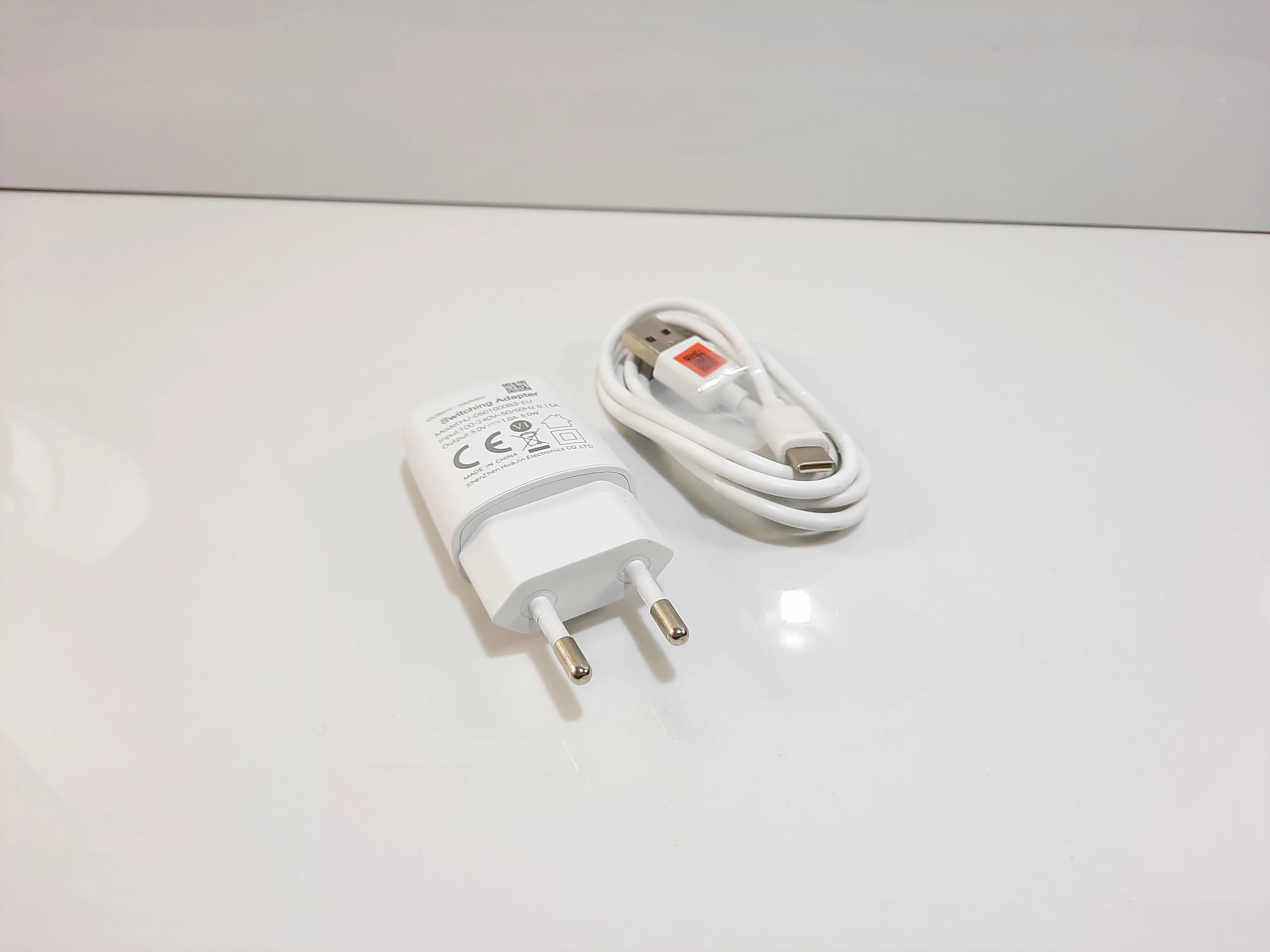 4ladowarka-kabel-kostka-usb-c-pasieka-36-a-poznan-ska-x