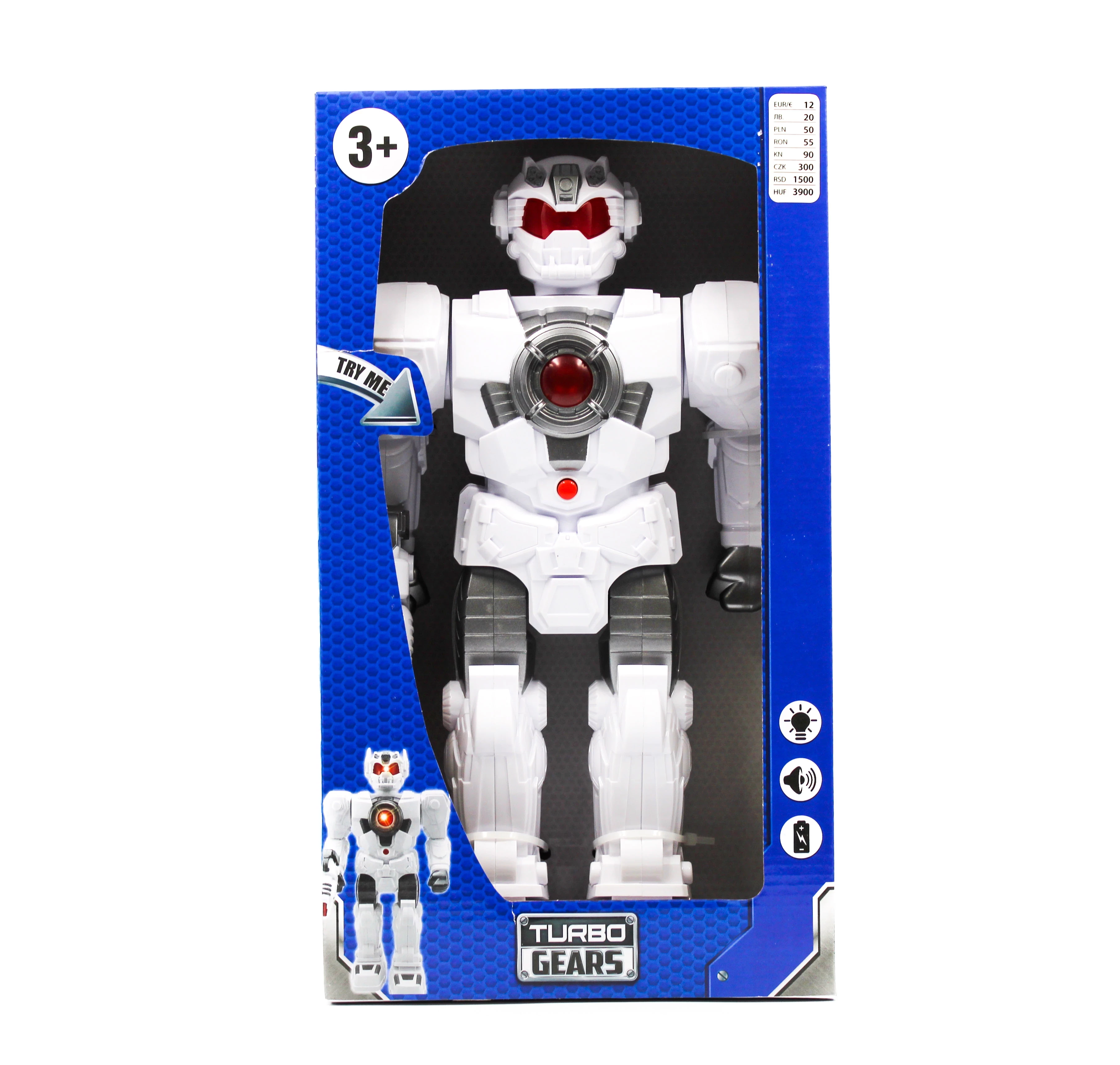 turbo-gears-robot-pl-szembeka-2-warszawa