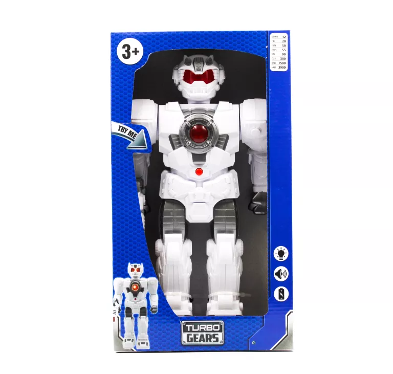 turbo-gears-robot-pl-szembeka-2-warszawa