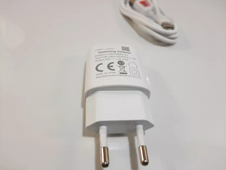 4ladowarka-kabel-kostka-usb-c-ean-gtin-5900336570671