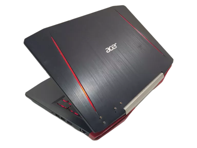 LAPTOP ACER ASPIRE VX5 591G INTEL CORE I7 GTX1050