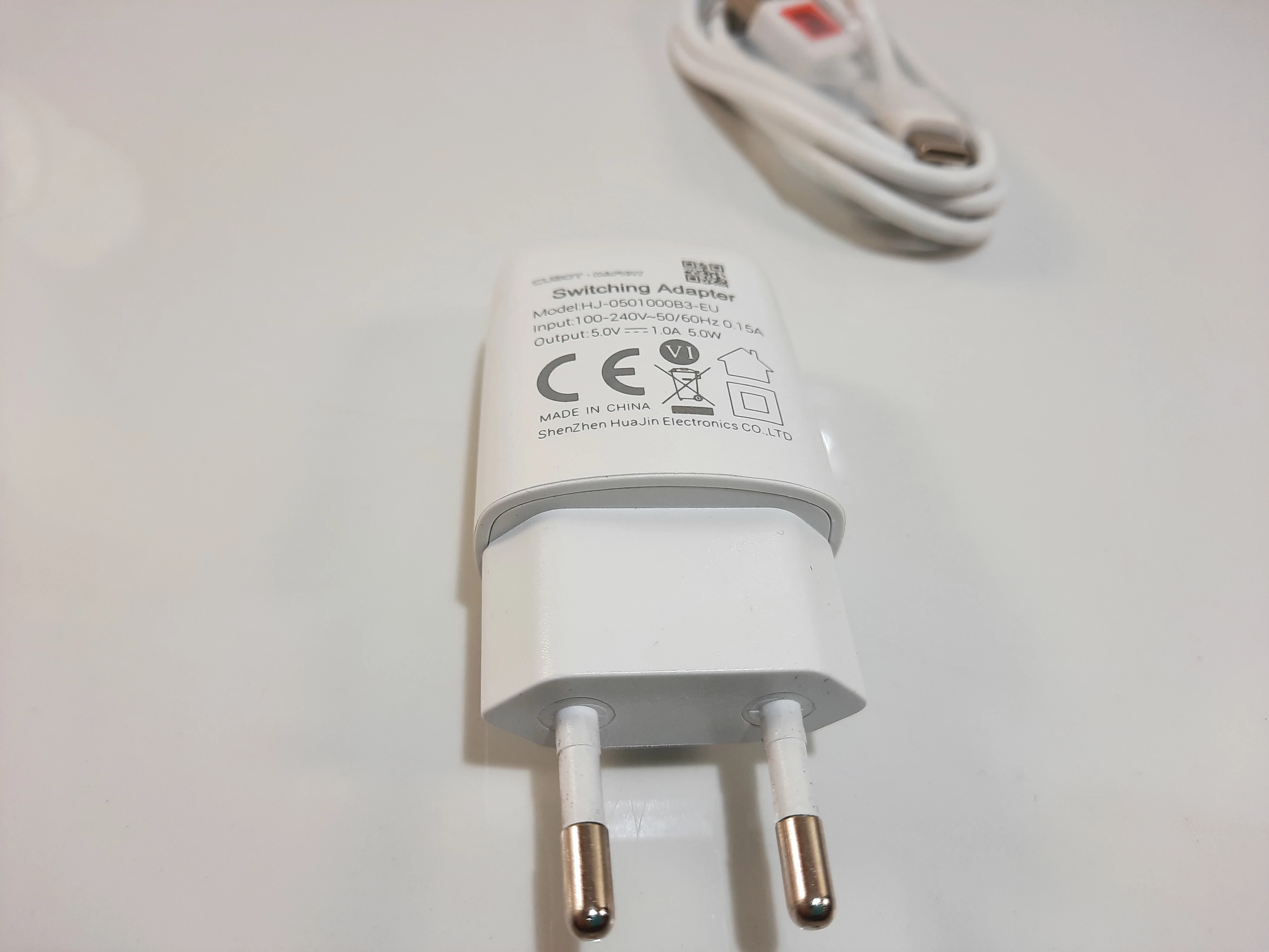 4ladowarka-kabel-kostka-usb-c-ean-gtin-5900336570671