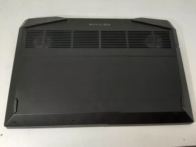 HP PAVILION GAMING 17-CD0030NW I5/8/512GB WIN11