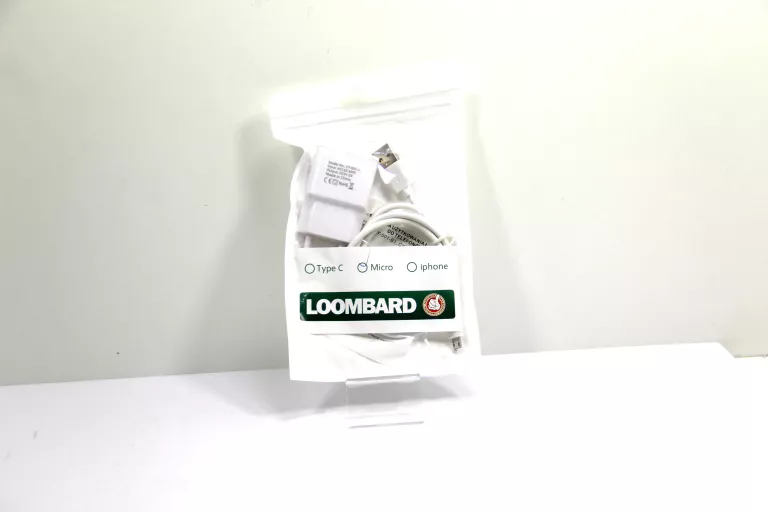 ladowarka-micro-usb-2a-gorczewska-21-warszawa