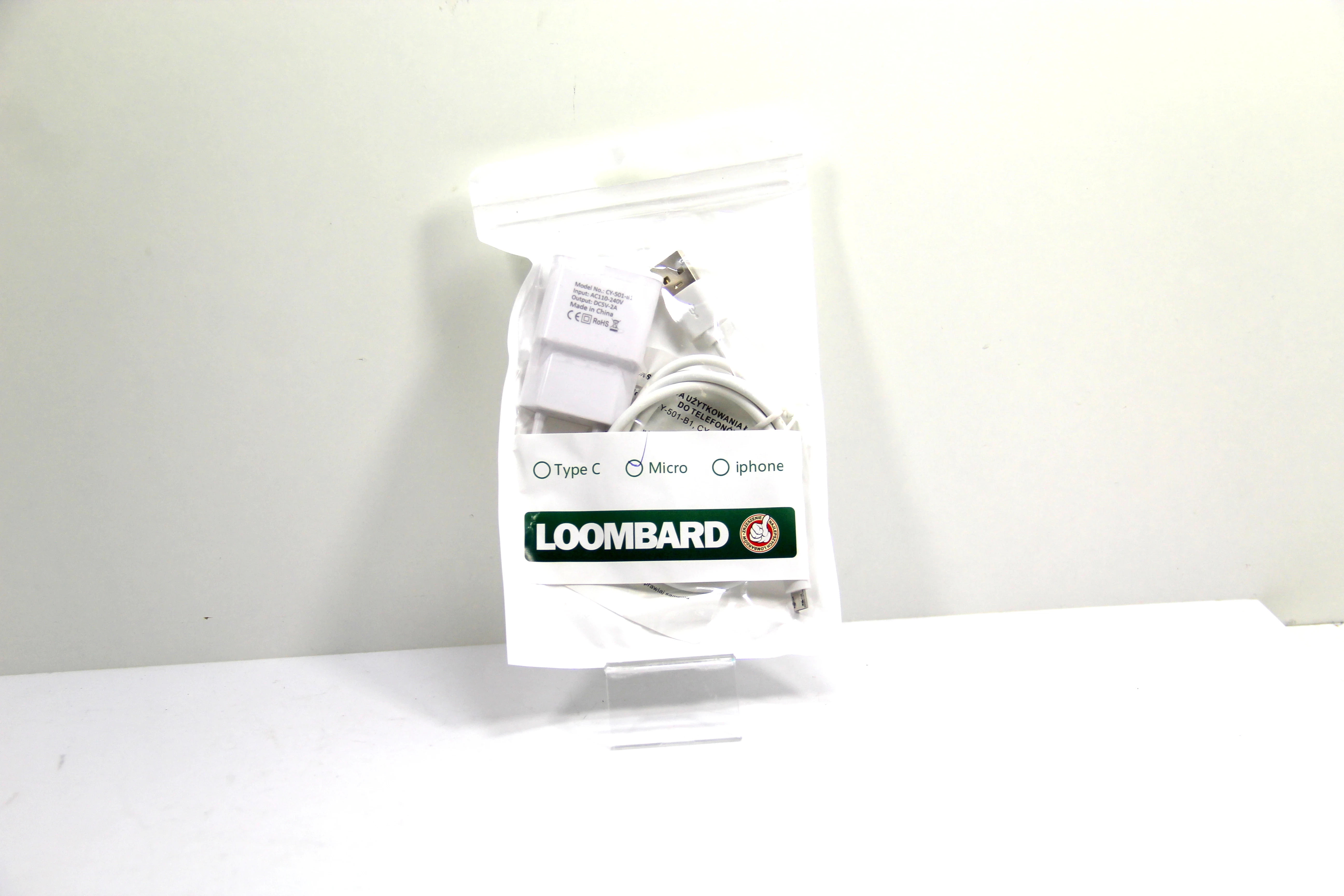 ladowarka-micro-usb-2a-gorczewska-21-warszawa