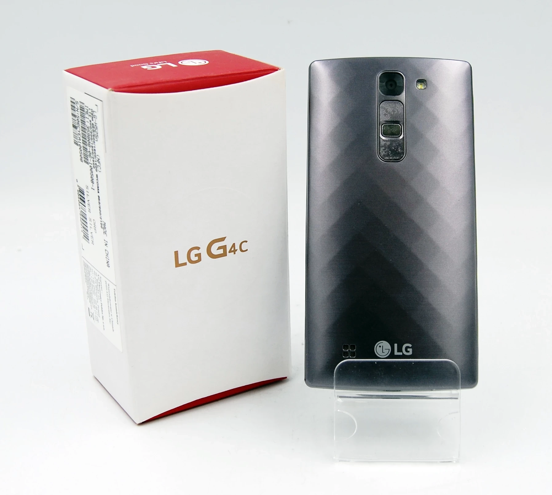 telefon-lg-g4c-stan-uzywany
