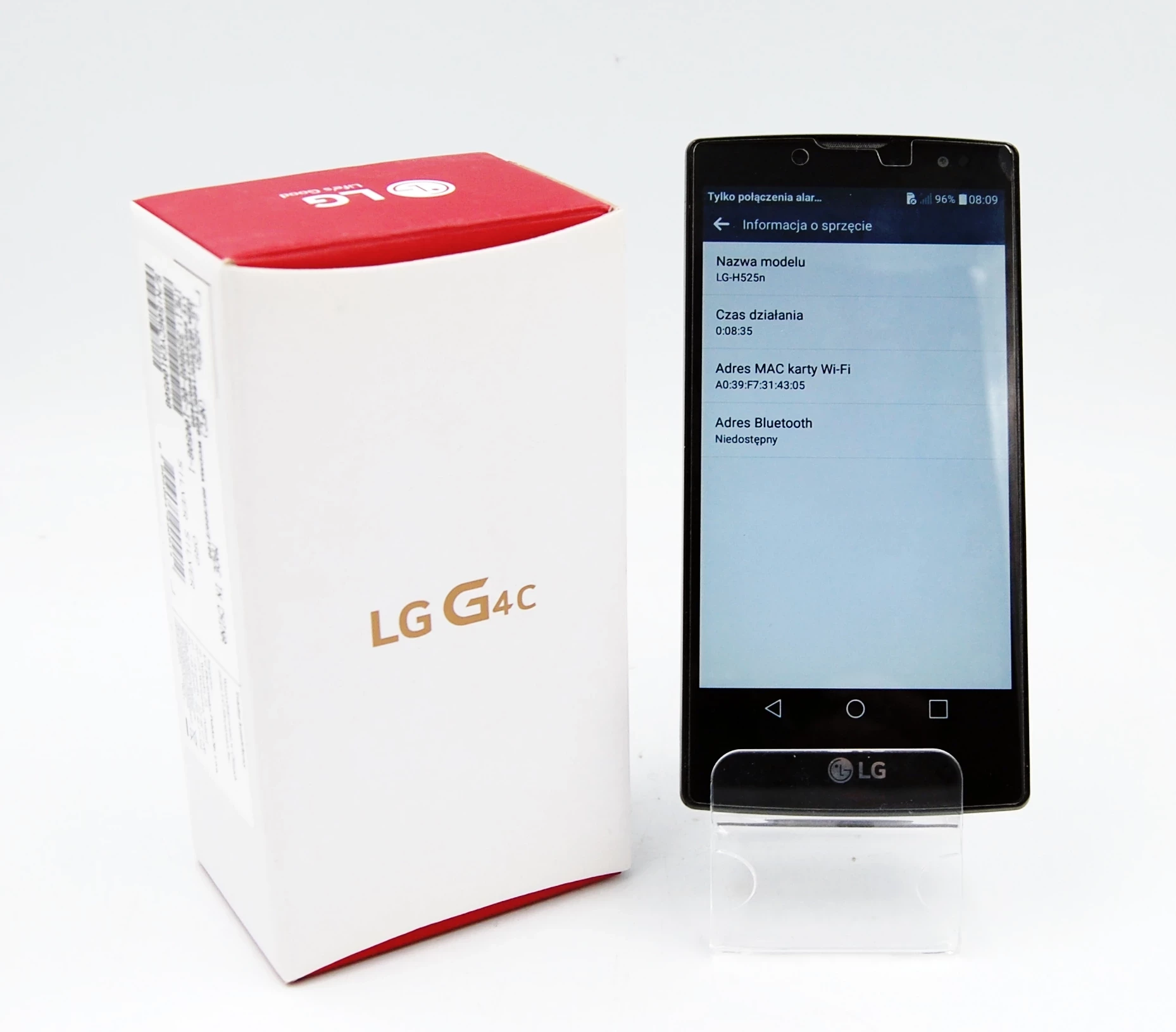 telefon-lg-g4c-grojecka-128b-warszawa