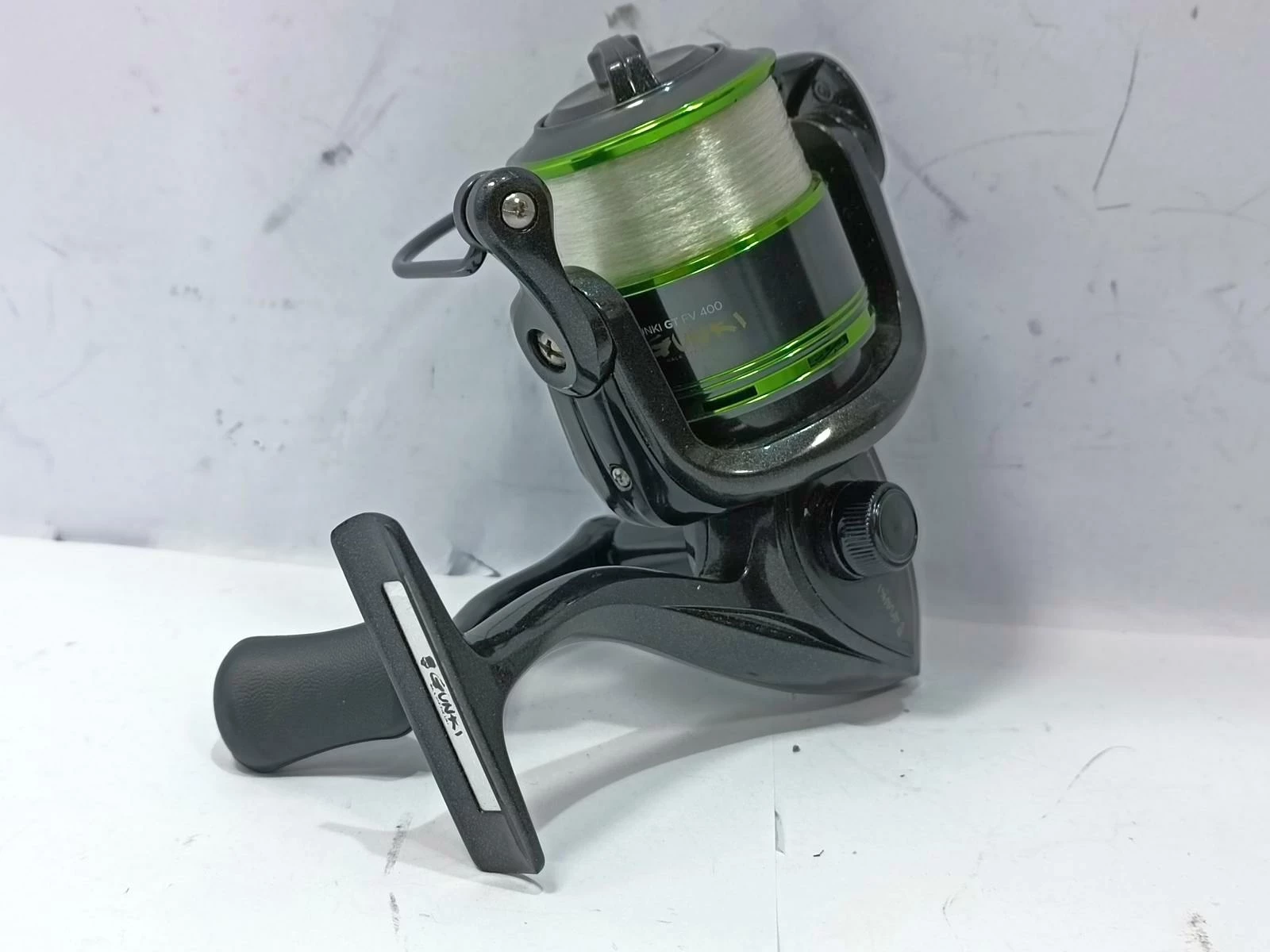 kolowrotek-gunki-gt-fv-400-ean-gtin-3297830612269