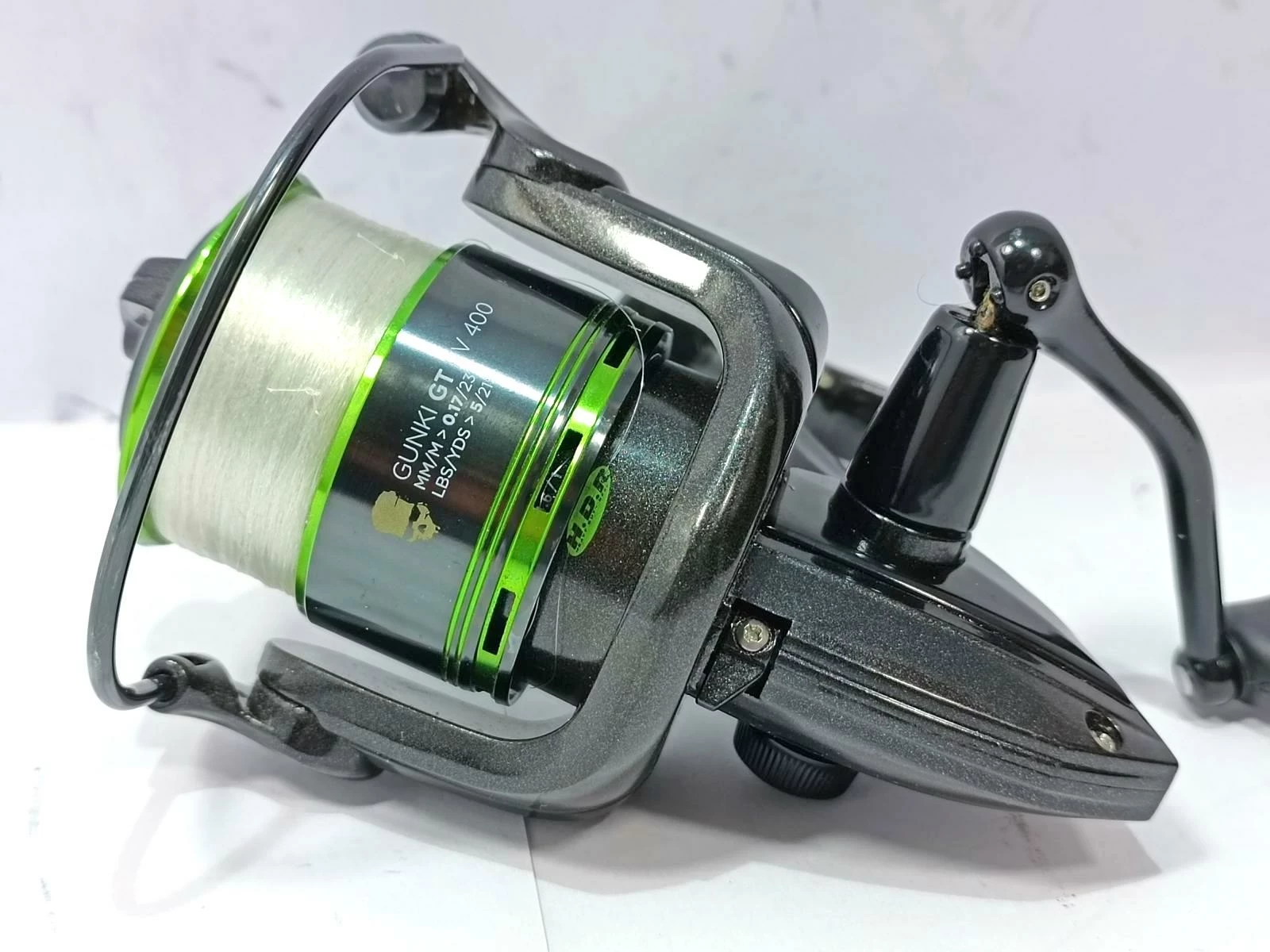 kolowrotek-gunki-gt-fv-400-bronowicka-80-krakow