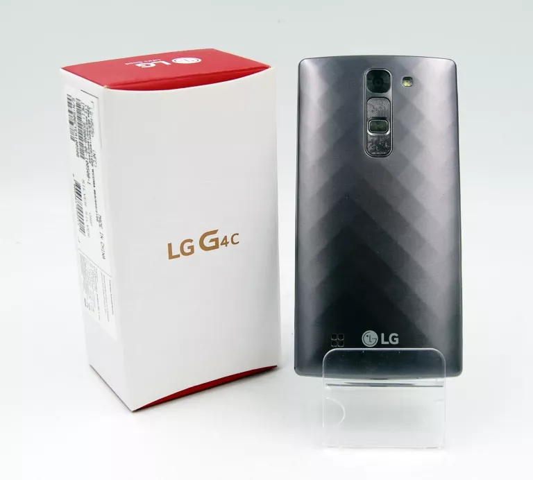 TELEFON LG G4C