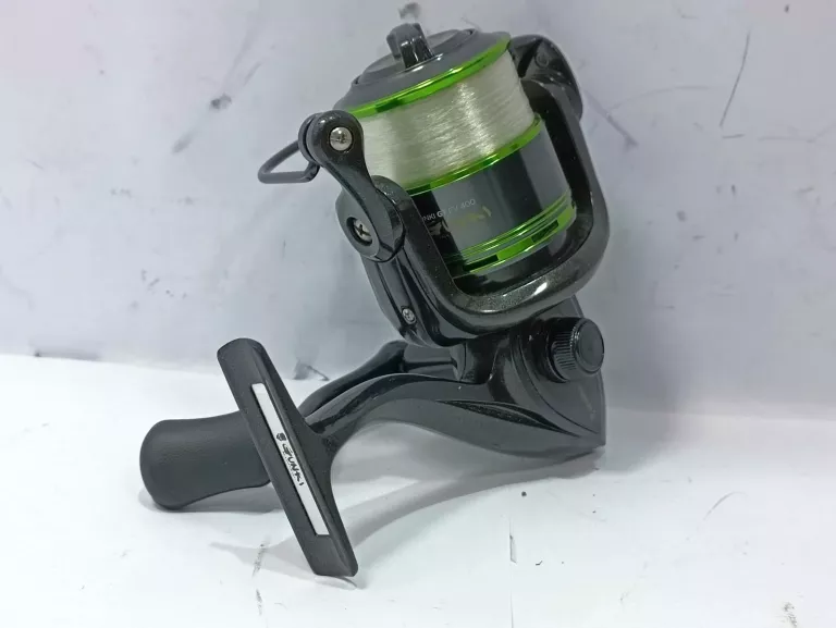 kolowrotek-gunki-gt-fv-400-ean-gtin-3297830612269