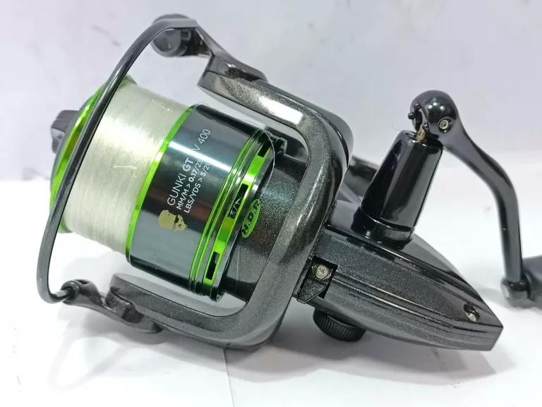 kolowrotek-gunki-gt-fv-400-bronowicka-80-krakow