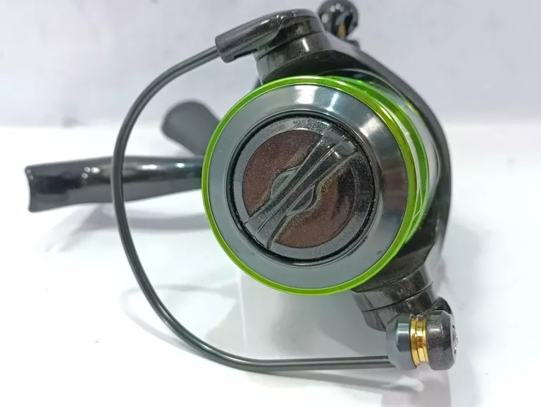 kolowrotek-gunki-gt-fv-400-model-gt-fv-400