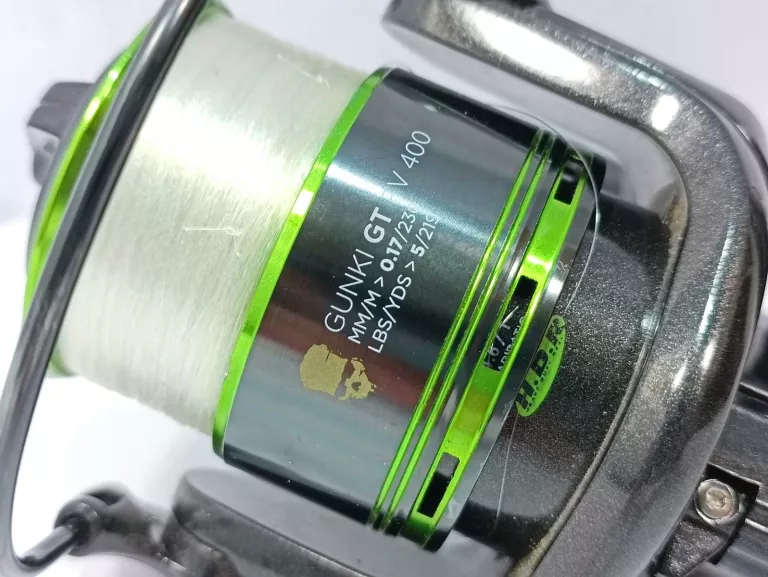 kolowrotek-gunki-gt-fv-400-kod-producenta-61226