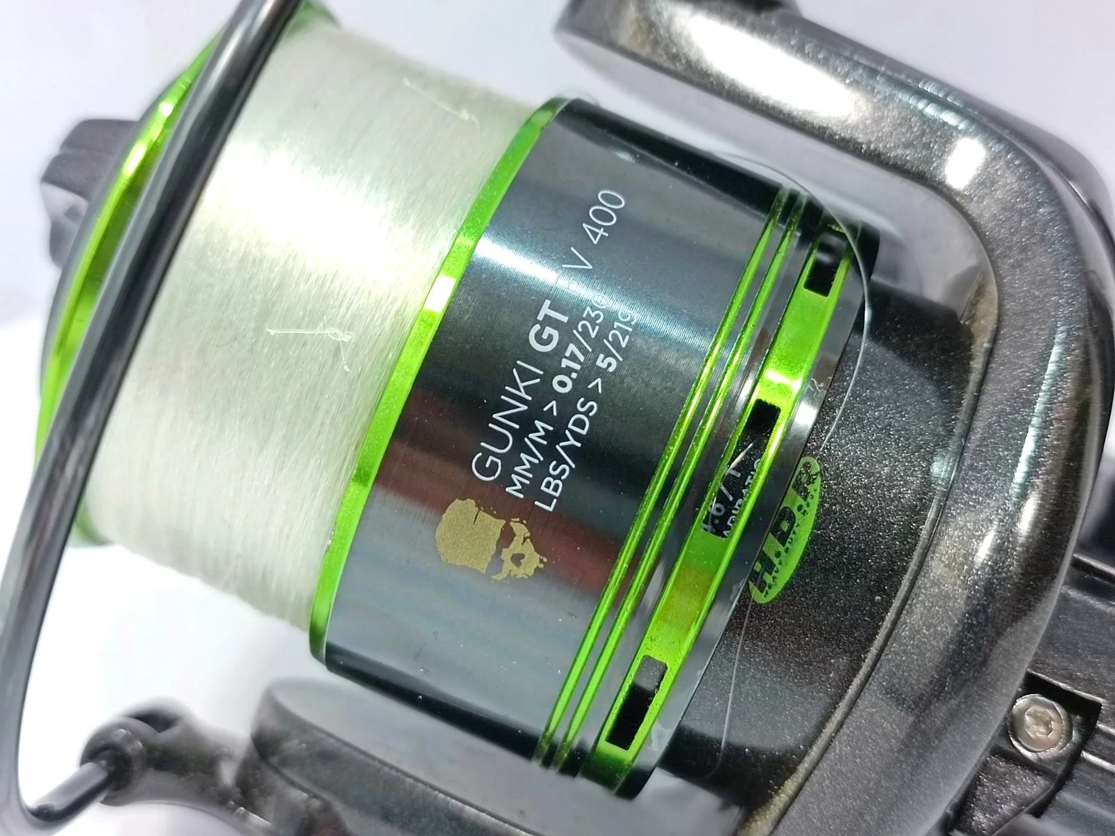 kolowrotek-gunki-gt-fv-400-kod-producenta-61226