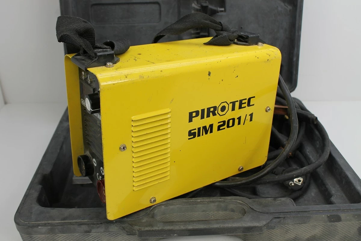 spawarka-inwerterowa-sim-2011-pirotec-z-walizka-kod-producenta-43562345