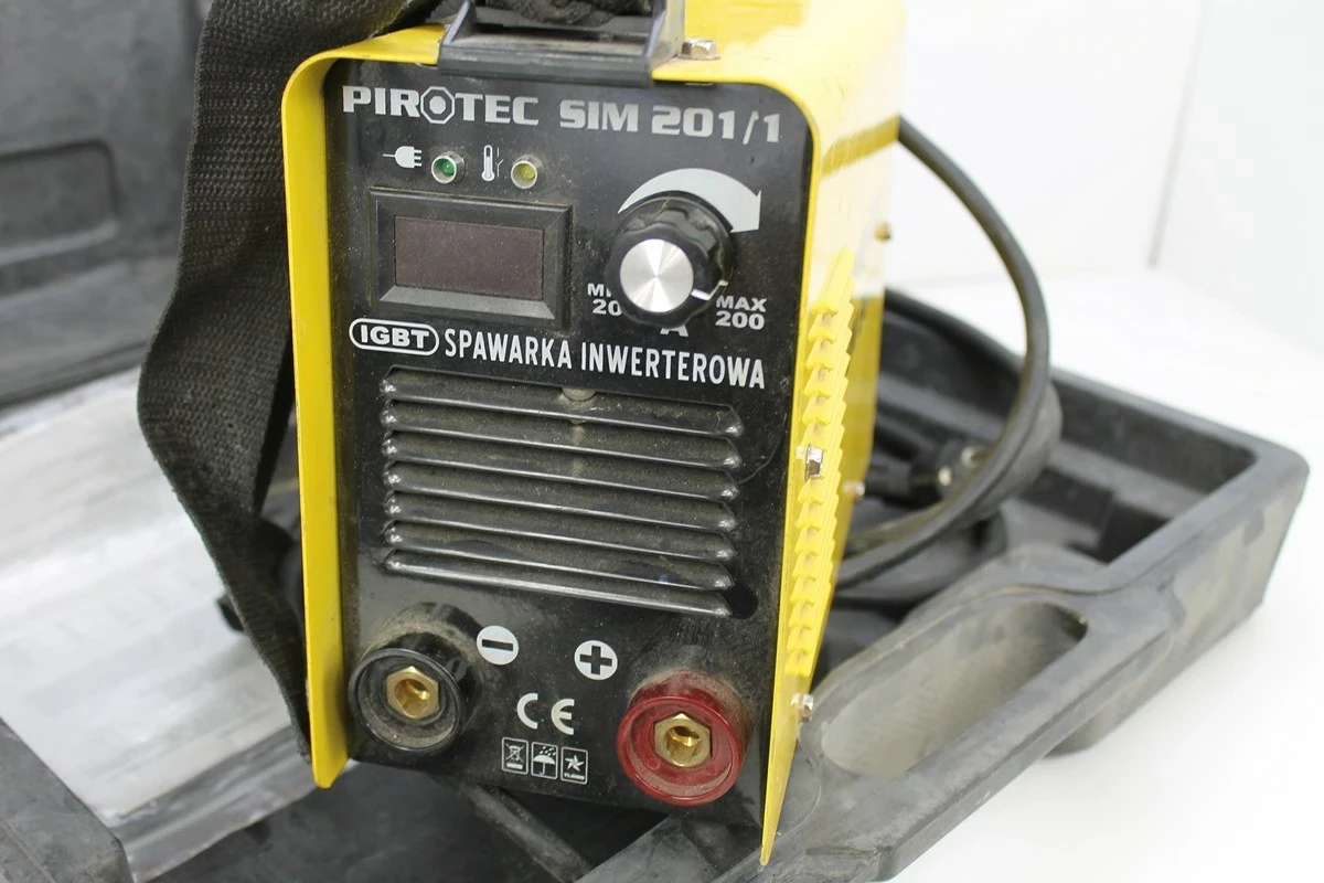 spawarka-inwerterowa-sim-2011-pirotec-z-walizka-ean-gtin-5907528335254