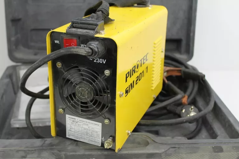 spawarka-inwerterowa-sim-2011-pirotec-z-walizka-zakres-spawania-20