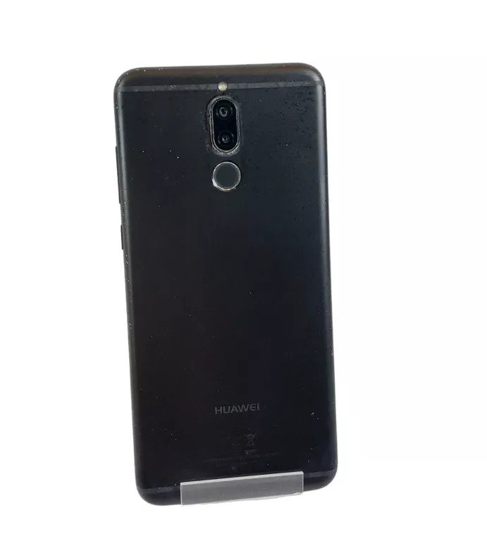 TELEFON HUAWEI MATE 10 LITE /USZKODZONY/