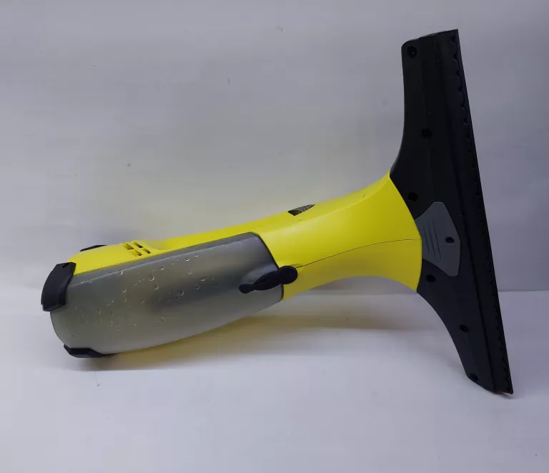 MYJKA DO OKIEN KARCHER WV CLASSIC 1.633-169.0
