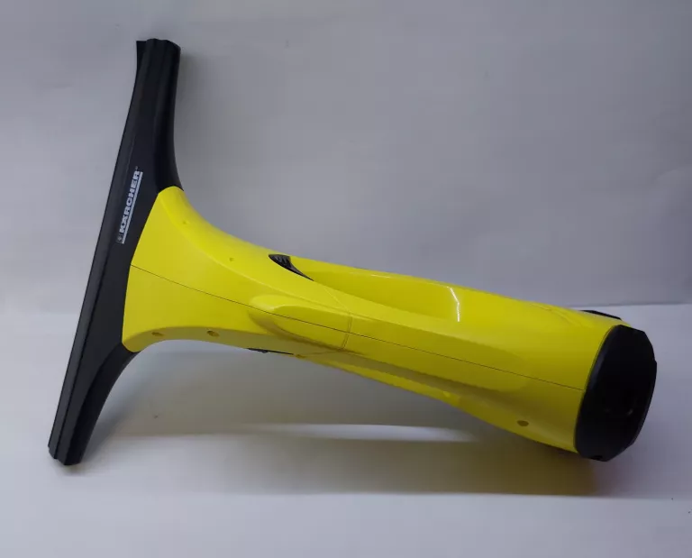 MYJKA DO OKIEN KARCHER WV CLASSIC 1.633-169.0