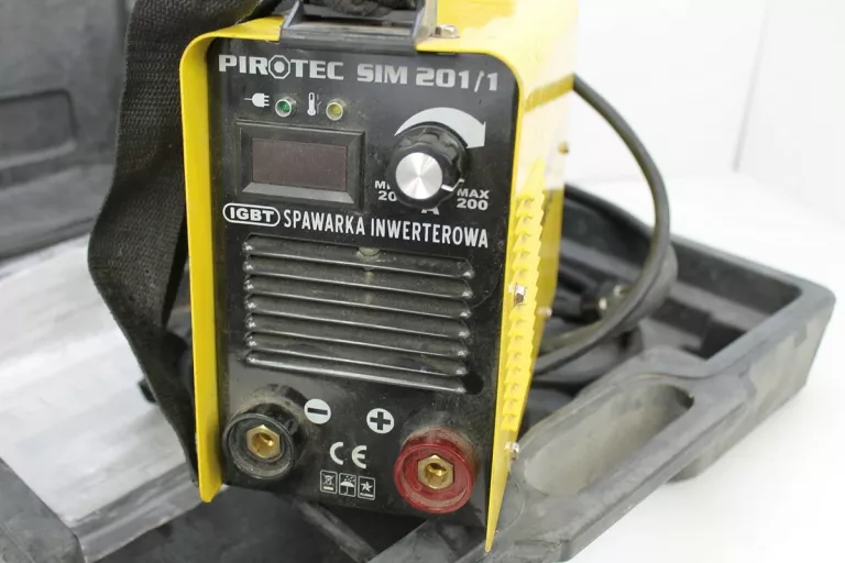 spawarka-inwerterowa-sim-2011-pirotec-z-walizka-ean-gtin-5907528335254