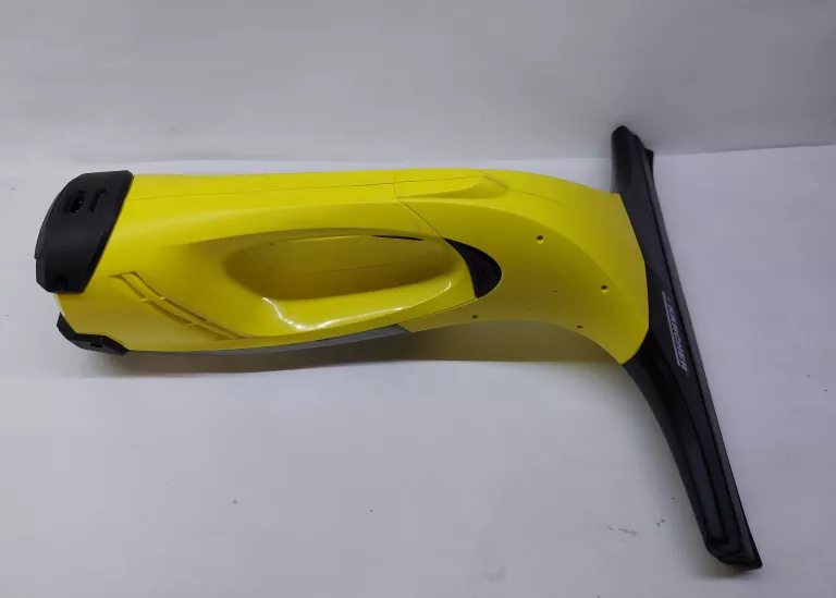 MYJKA DO OKIEN KARCHER WV CLASSIC 1.633-169.0