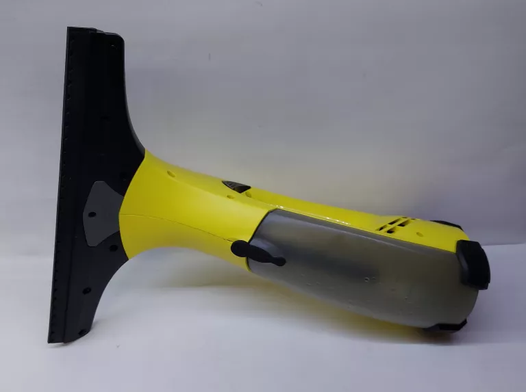 MYJKA DO OKIEN KARCHER WV CLASSIC 1.633-169.0