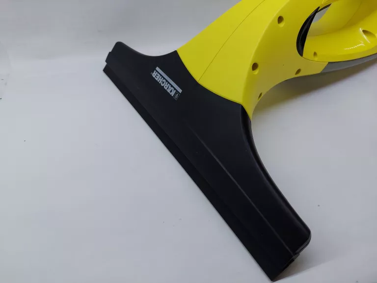 MYJKA DO OKIEN KARCHER WV CLASSIC 1.633-169.0