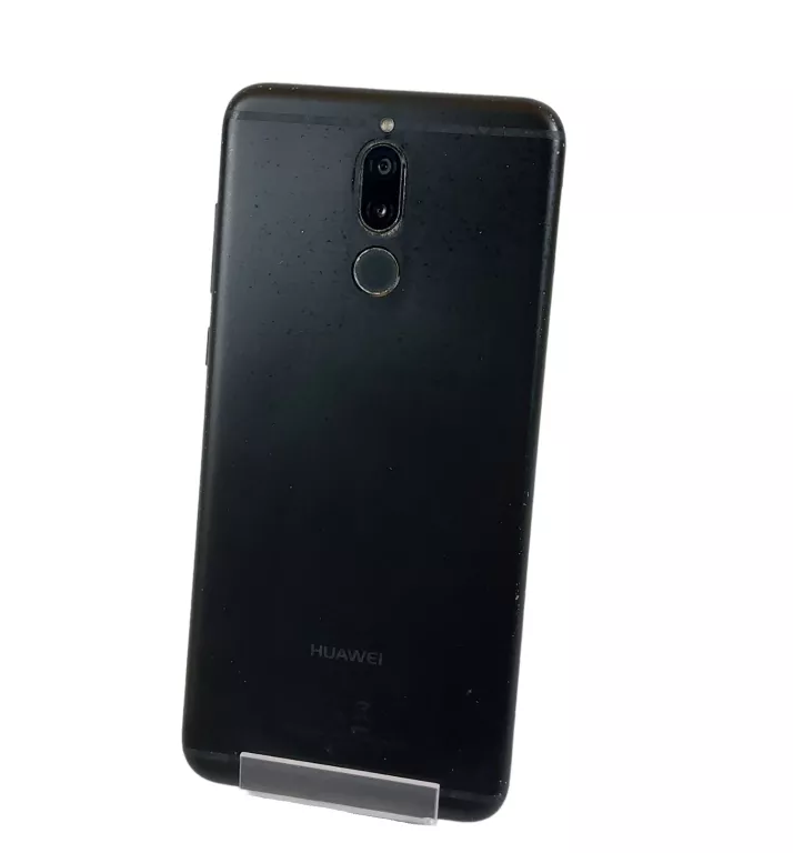 TELEFON HUAWEI MATE 10 LITE /USZKODZONY/