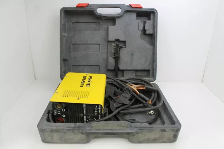 spawarka-inwerterowa-sim-2011-pirotec-z-walizka-nalkowskich-108-sj-lublin