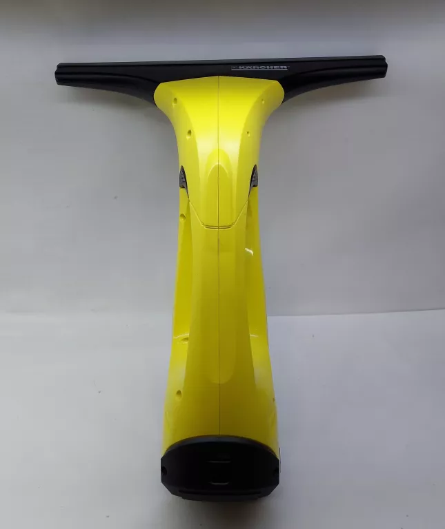 MYJKA DO OKIEN KARCHER WV CLASSIC 1.633-169.0