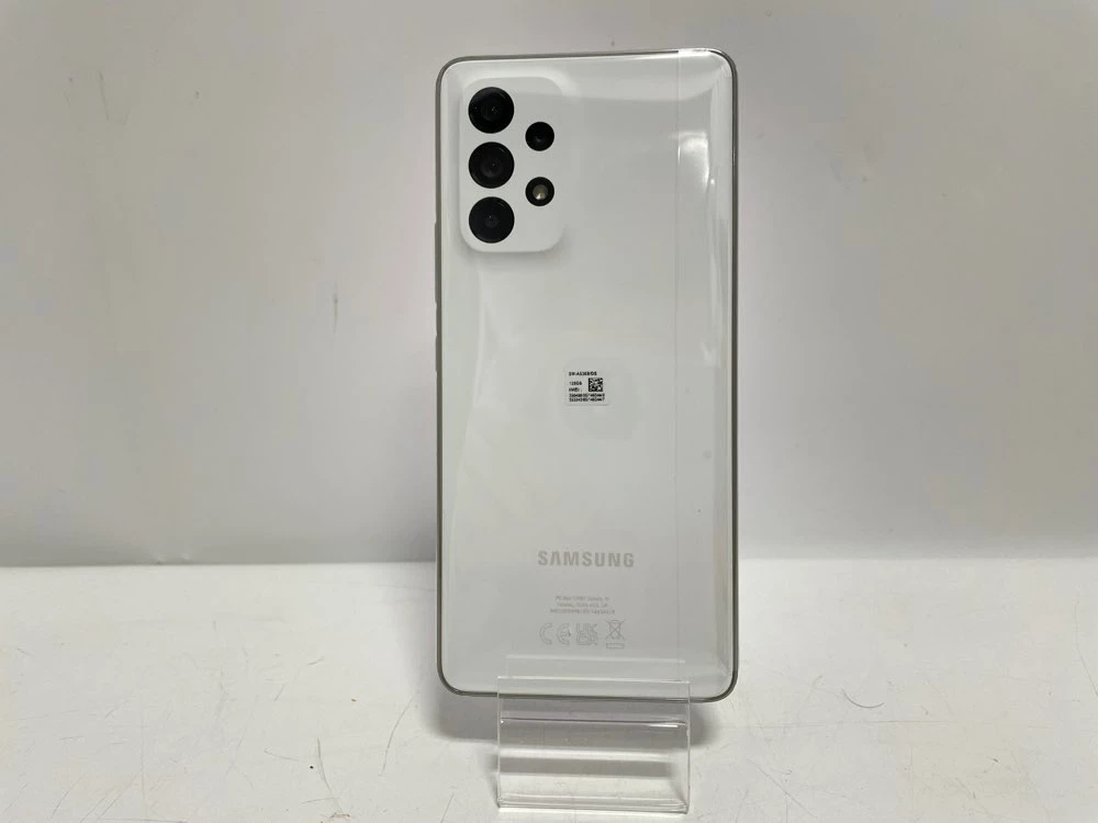 sd