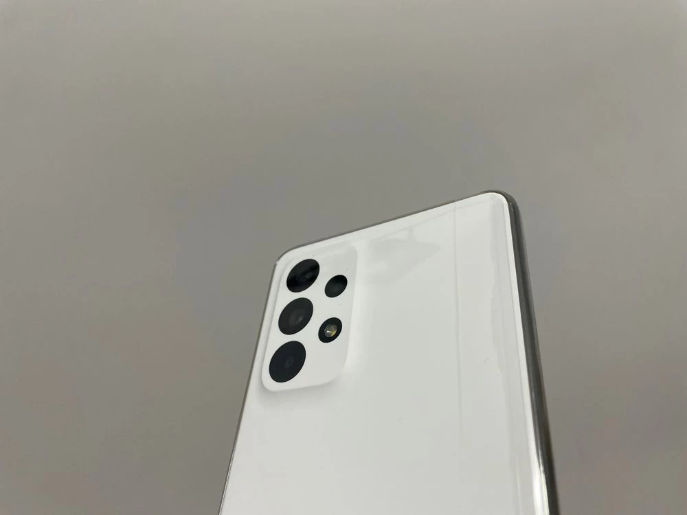 sd