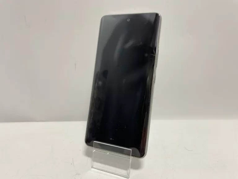 TELEFON SAMSUNG A53 5G BIAŁY 128/6GB KPL