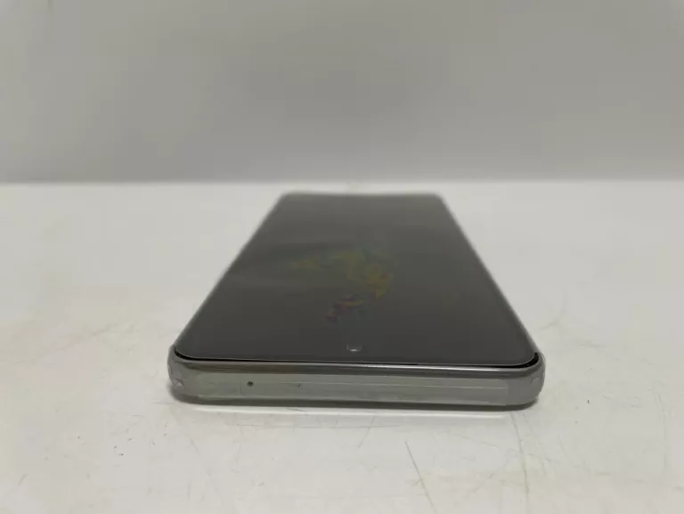 TELEFON SAMSUNG A53 5G BIAŁY 128/6GB KPL