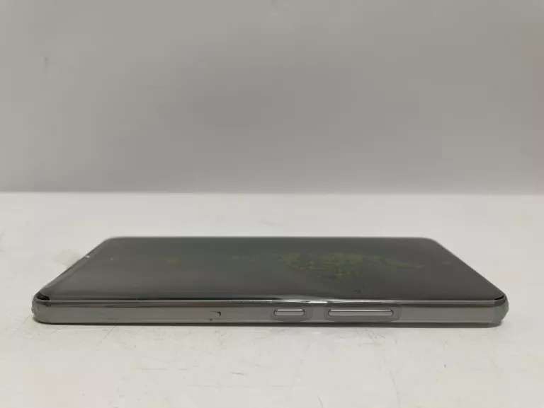 TELEFON SAMSUNG A53 5G BIAŁY 128/6GB KPL