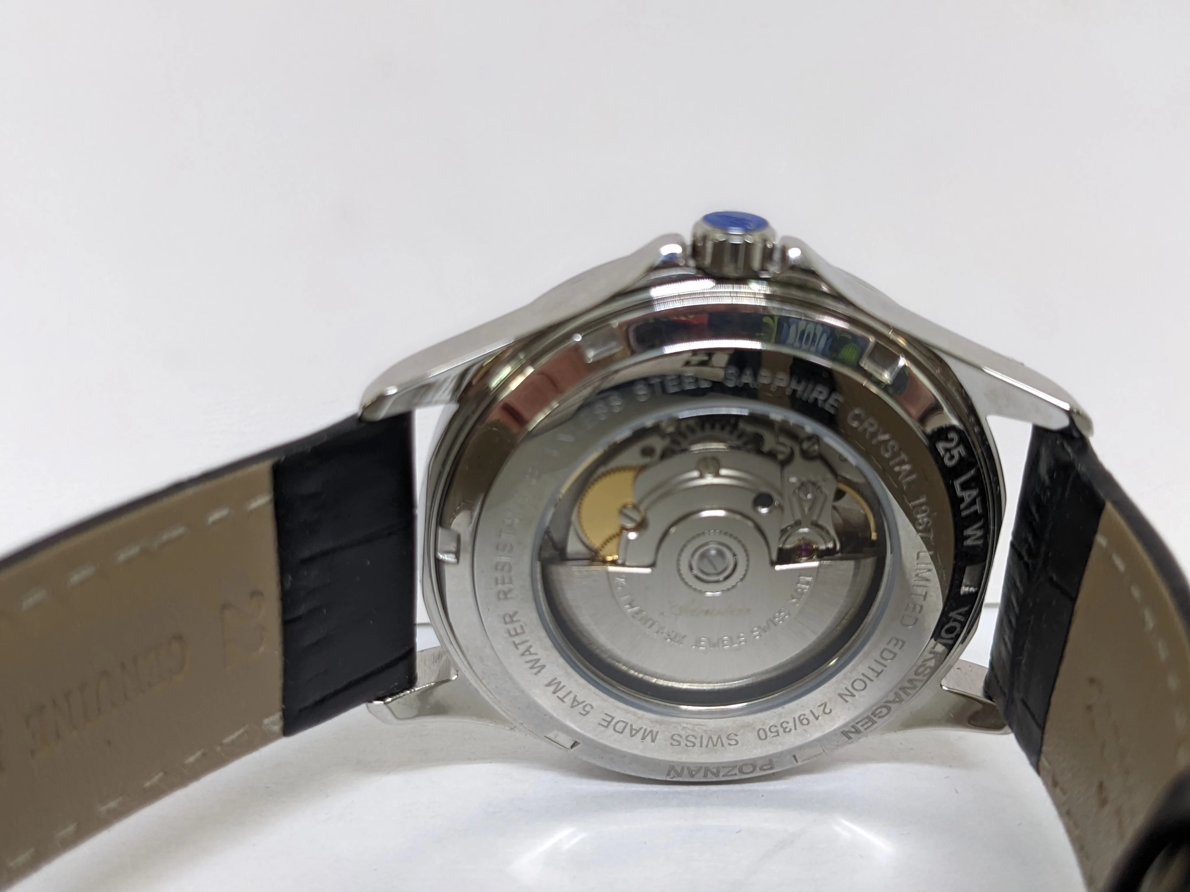 zegarek-meski-adriatica-a1967-automatic-szafir-gw-mechanizm-automatyczny