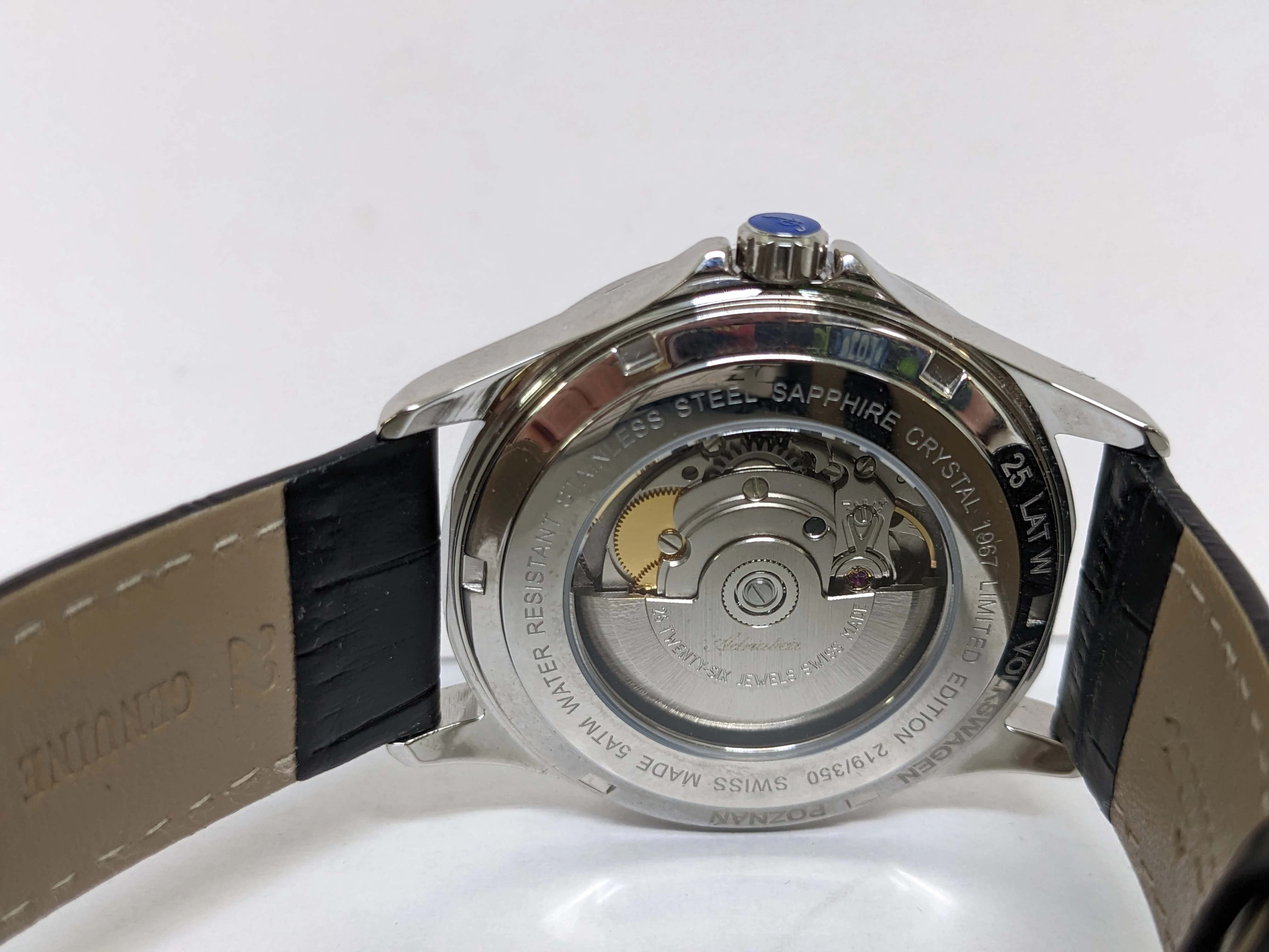 zegarek-meski-adriatica-a1967-automatic-szafir-gw-funkcje-datownik